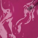 006-esmalte-risque-diamond-gel-nova-cor-macaron-de-amora-95ml-farmacia-online-drogal