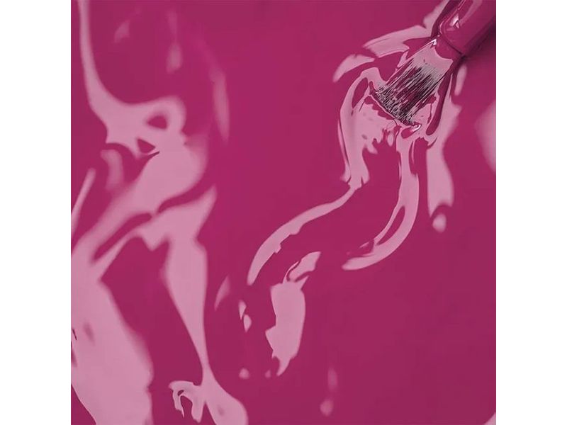 006-esmalte-risque-diamond-gel-nova-cor-macaron-de-amora-95ml-farmacia-online-drogal