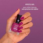 007-esmalte-risque-diamond-gel-nova-cor-macaron-de-amora-95ml-farmacia-online-drogal