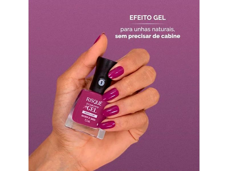 007-esmalte-risque-diamond-gel-nova-cor-macaron-de-amora-95ml-farmacia-online-drogal