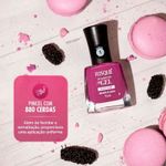 008-esmalte-risque-diamond-gel-nova-cor-macaron-de-amora-95ml-farmacia-online-drogal