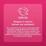 009-esmalte-risque-diamond-gel-nova-cor-macaron-de-amora-95ml-farmacia-online-drogal