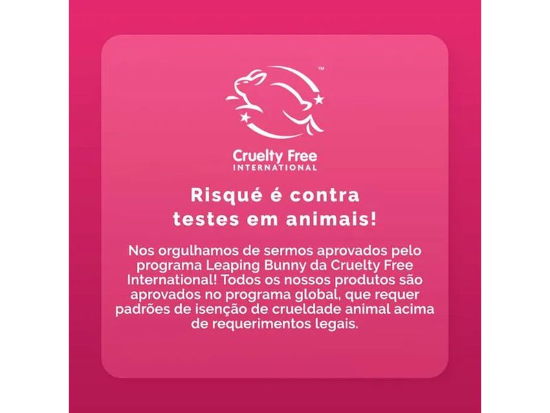 009-esmalte-risque-diamond-gel-nova-cor-macaron-de-amora-95ml-farmacia-online-drogal