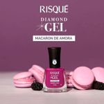 002-esmalte-risque-diamond-gel-nova-cor-macaron-de-amora-95ml-farmacia-online-drogal