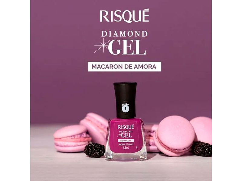 002-esmalte-risque-diamond-gel-nova-cor-macaron-de-amora-95ml-farmacia-online-drogal
