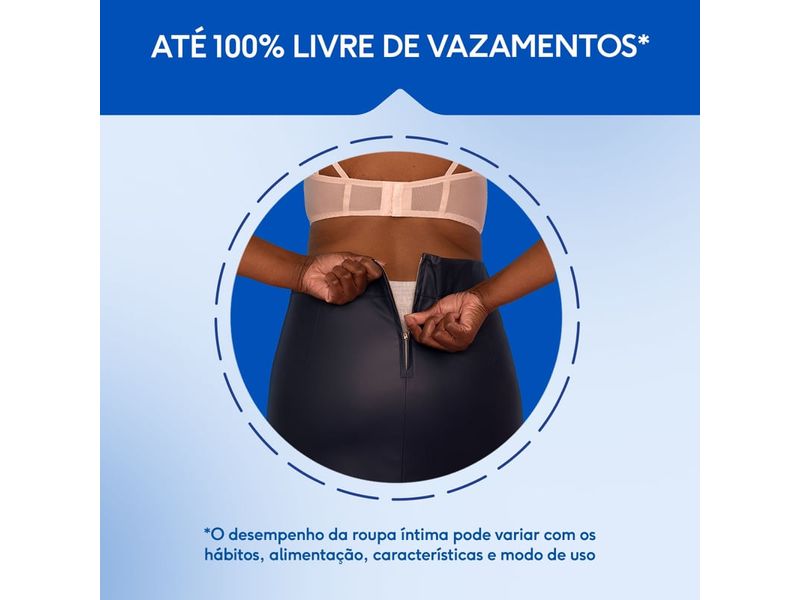 002-roupa-intima-plenitud-plus-unissex-incontinencia-intensa-g-xg-32-unidades-farmacia-online-drogal