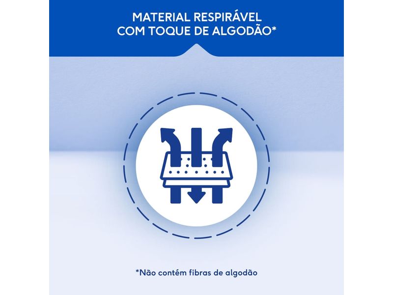 003-roupa-intima-plenitud-plus-unissex-incontinencia-intensa-g-xg-32-unidades-farmacia-online-drogal