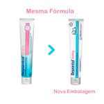 001-creme-preventivo-de-assaduras-bepantol-baby-30g-farmacia-online-drogal