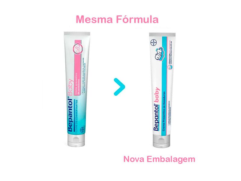 001-creme-preventivo-de-assaduras-bepantol-baby-30g-farmacia-online-drogal