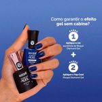 003-esmalte-risque-diamond-gel-nova-cor-noite-estrelada-95ml-farmacia-online-drogal