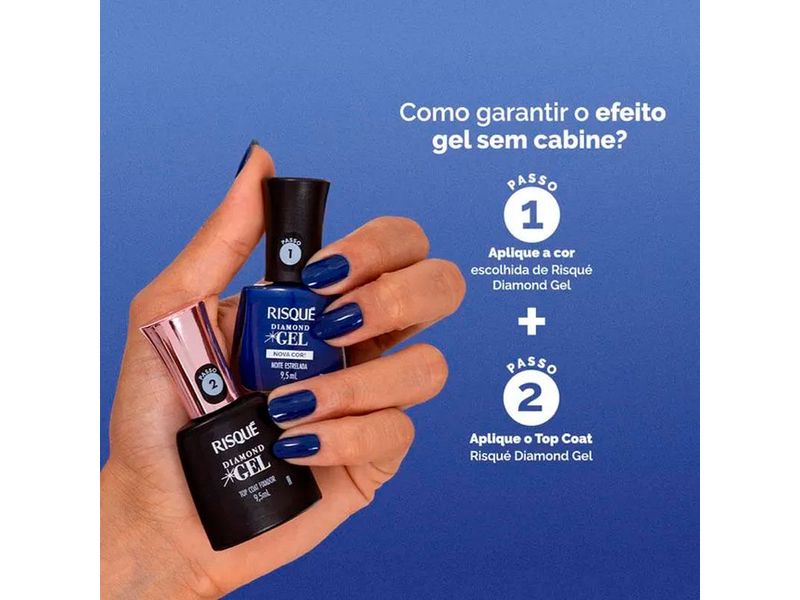 003-esmalte-risque-diamond-gel-nova-cor-noite-estrelada-95ml-farmacia-online-drogal