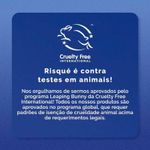 009-esmalte-risque-diamond-gel-nova-cor-noite-estrelada-95ml-farmacia-online-drogal