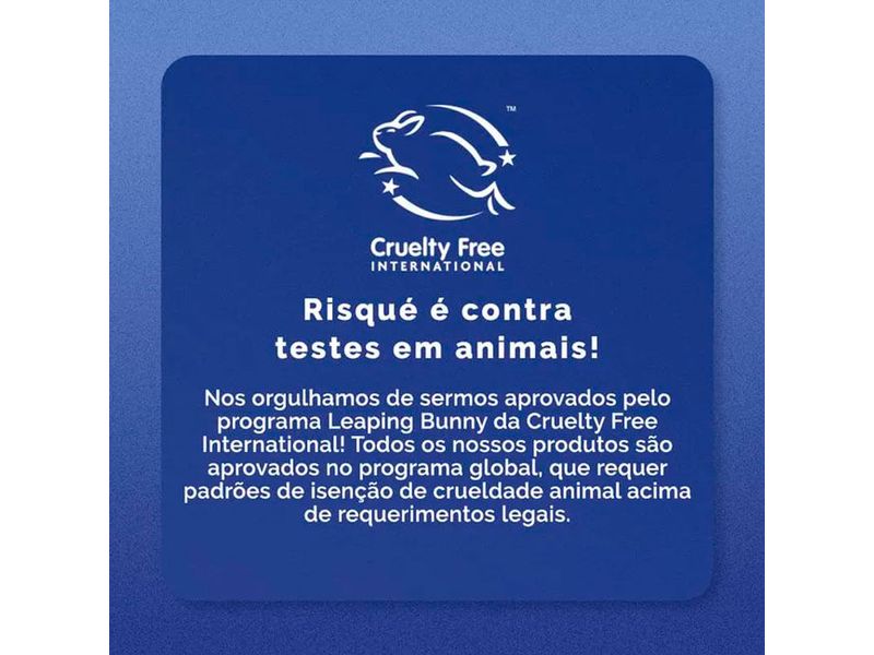 009-esmalte-risque-diamond-gel-nova-cor-noite-estrelada-95ml-farmacia-online-drogal