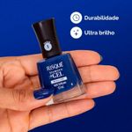 004-esmalte-risque-diamond-gel-nova-cor-noite-estrelada-95ml-farmacia-online-drogal
