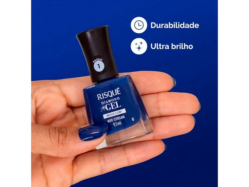 004-esmalte-risque-diamond-gel-nova-cor-noite-estrelada-95ml-farmacia-online-drogal