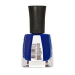 001-esmalte-risque-diamond-gel-nova-cor-noite-estrelada-95ml-farmacia-online-drogal