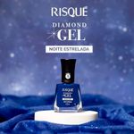 002-esmalte-risque-diamond-gel-nova-cor-noite-estrelada-95ml-farmacia-online-drogal