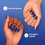 005-esmalte-risque-diamond-gel-nova-cor-noite-estrelada-95ml-farmacia-online-drogal
