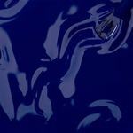 006-esmalte-risque-diamond-gel-nova-cor-noite-estrelada-95ml-farmacia-online-drogal