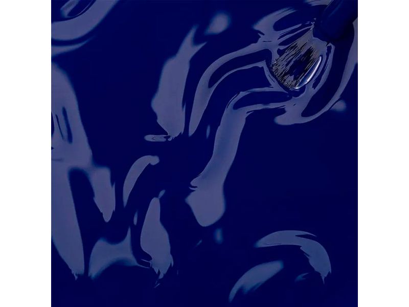 006-esmalte-risque-diamond-gel-nova-cor-noite-estrelada-95ml-farmacia-online-drogal