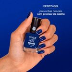 007-esmalte-risque-diamond-gel-nova-cor-noite-estrelada-95ml-farmacia-online-drogal