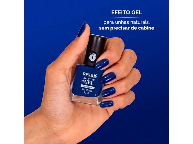 007-esmalte-risque-diamond-gel-nova-cor-noite-estrelada-95ml-farmacia-online-drogal