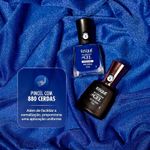 008-esmalte-risque-diamond-gel-nova-cor-noite-estrelada-95ml-farmacia-online-drogal