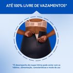 002-roupa-intima-plenitud-plus-unissex-incontinencia-intensa-p-m-16-unidades-farmacia-online-drogal