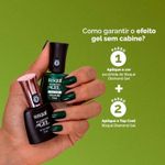 003-esmalte-risque-diamond-gel-nova-cor-costela-de-adao-95ml-farmacia-online-drogal