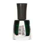 001-esmalte-risque-diamond-gel-nova-cor-costela-de-adao-95ml-farmacia-online-drogal