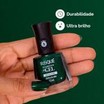 004-esmalte-risque-diamond-gel-nova-cor-costela-de-adao-95ml-farmacia-online-drogal