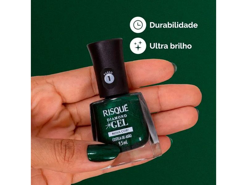 004-esmalte-risque-diamond-gel-nova-cor-costela-de-adao-95ml-farmacia-online-drogal