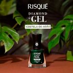 002-esmalte-risque-diamond-gel-nova-cor-costela-de-adao-95ml-farmacia-online-drogal