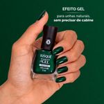 007-esmalte-risque-diamond-gel-nova-cor-costela-de-adao-95ml-farmacia-online-drogal