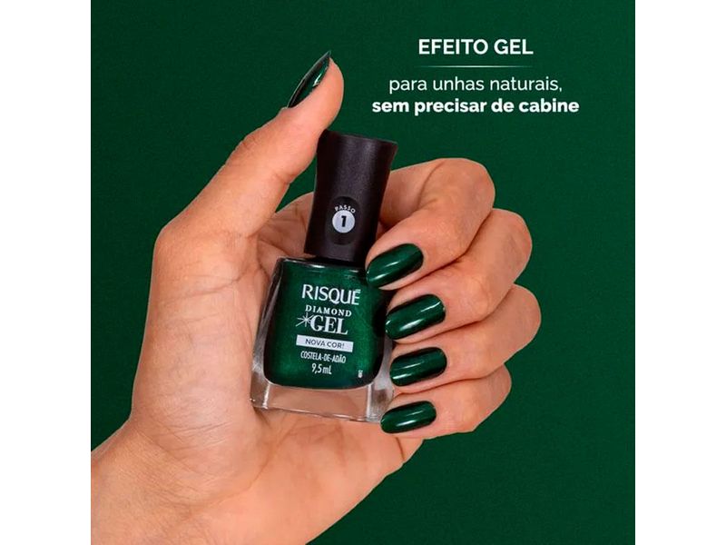 007-esmalte-risque-diamond-gel-nova-cor-costela-de-adao-95ml-farmacia-online-drogal