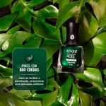 008-esmalte-risque-diamond-gel-nova-cor-costela-de-adao-95ml-farmacia-online-drogal