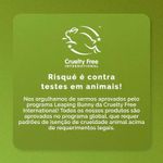 009-esmalte-risque-diamond-gel-nova-cor-costela-de-adao-95ml-farmacia-online-drogal