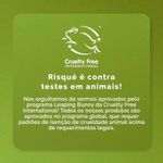 009-esmalte-risque-diamond-gel-nova-cor-costela-de-adao-95ml-farmacia-online-drogal