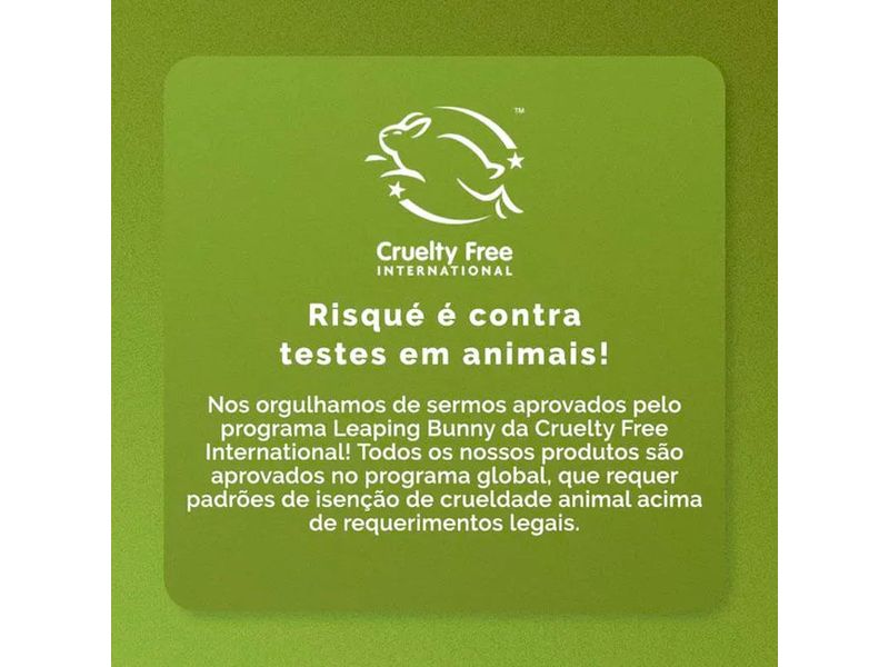 009-esmalte-risque-diamond-gel-nova-cor-costela-de-adao-95ml-farmacia-online-drogal