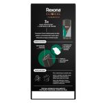 003-desodorante-antitranspirante-em-creme-rexona-clinical-intense-fresh-96h-58g-drogal