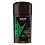 001-desodorante-antitranspirante-em-creme-rexona-clinical-intense-fresh-96h-58g-drogal