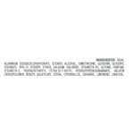 005-desodorante-antitranspirante-em-creme-rexona-clinical-intense-fresh-96h-58g-drogal