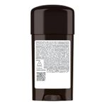 002-desodorante-antitranspirante-em-creme-rexona-clinical-intense-fresh-96h-58g-drogal