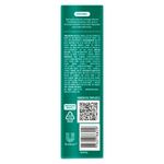 004-desodorante-antitranspirante-em-creme-rexona-clinical-intense-fresh-96h-58g-drogal