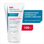 001-shampoo-reequilibrante-para-tratamento-da-psoriase-ducray-kertyol-pso-100ml-farmacia-online-drogal
