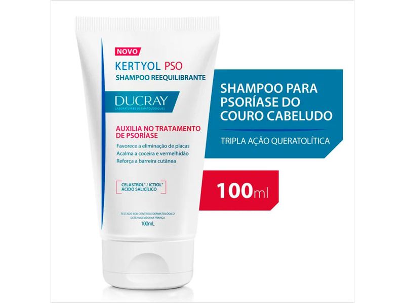 001-shampoo-reequilibrante-para-tratamento-da-psoriase-ducray-kertyol-pso-100ml-farmacia-online-drogal