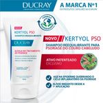 002-shampoo-reequilibrante-para-tratamento-da-psoriase-ducray-kertyol-pso-100ml-farmacia-online-drogal