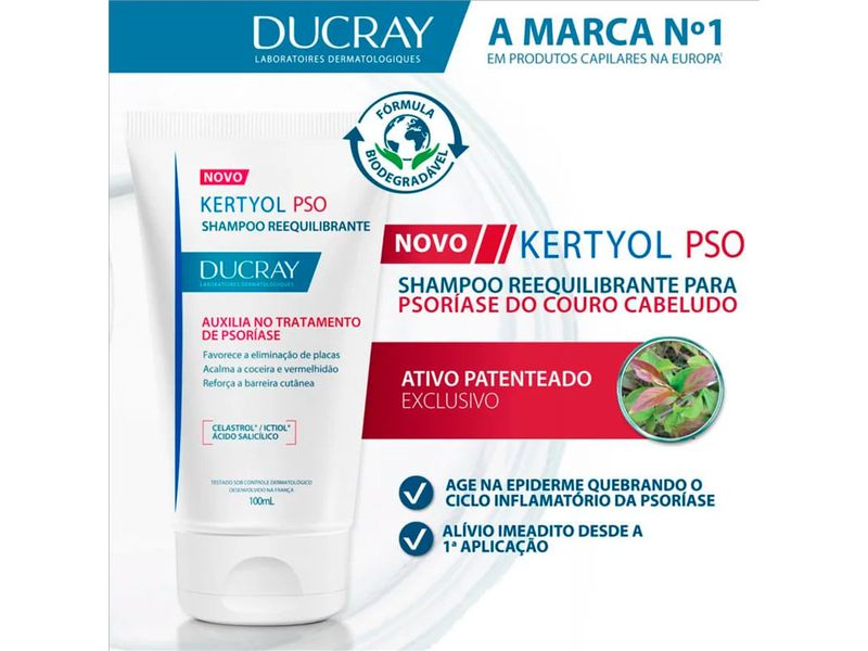 002-shampoo-reequilibrante-para-tratamento-da-psoriase-ducray-kertyol-pso-100ml-farmacia-online-drogal