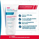 003-shampoo-reequilibrante-para-tratamento-da-psoriase-ducray-kertyol-pso-100ml-farmacia-online-drogal