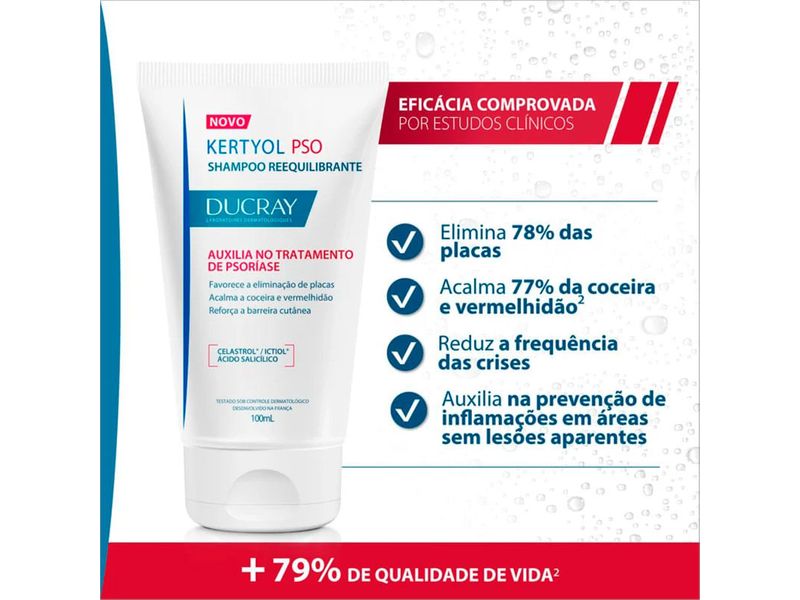 003-shampoo-reequilibrante-para-tratamento-da-psoriase-ducray-kertyol-pso-100ml-farmacia-online-drogal